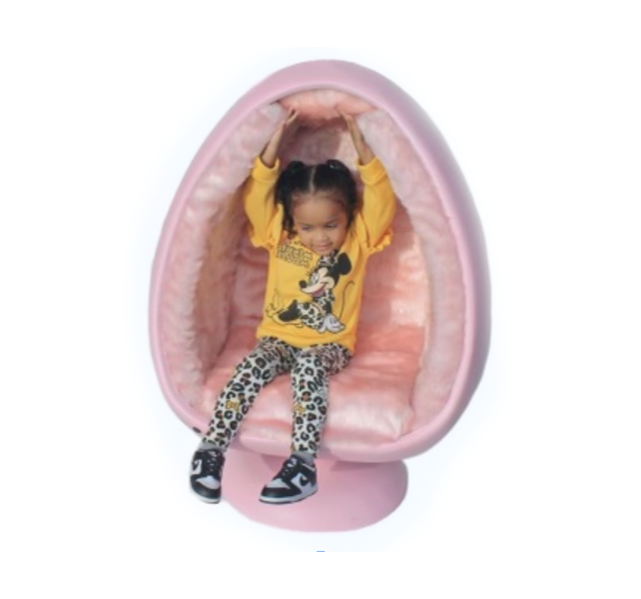 Solodome Mini